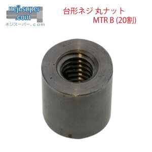 `lW Zpibg ۃibg 30x lWa 10 12 14 16 18 20 22 24 25 28 30 32 36 40 45 50 S XeX SS SUS304 TCYIׂ 8 10 15 20 30 ˂ ElW lW ^`B