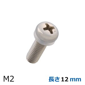 [������] �Ȃ׏��˂� �V���R���S�����b�V���t ���� �j�b�P�� M2 �o������ 10�� ����(mm)4�`12 �Z���X �g���˂� �S�����b�V���[�t���˂� �Z�b�g�l�W �V���R���S�����b�V�� �^�J B-0000-SR_200