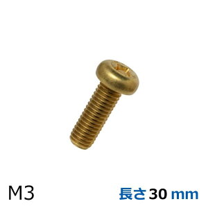 [������] �Ȃ׏��˂� ���� ���n M3 �o������ 10�� ����(mm)4�`30 �i�x �^�J �p���w�b�h B-0000C_300