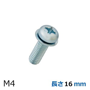 [������] �Ȃ׏��˂� ���a�������t �S �O���N�����[�g M4 �o������ 10�� ����(mm)6�`20 �Z���X �g���˂� �����b�V���[�t���˂� �Z�b�g�l�W �i�C�������b�V�� �O���� �O���z���C�g PK=1 F-0000E-P1_4