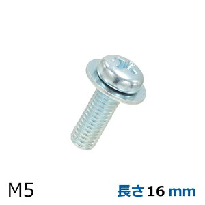 [������] �Ȃ׏��˂� ��a�������t �S �O���N�����[�g M5 �o������ 10�� ����(mm)6�`20 �Z���X �g���˂� �����b�V���[�t���˂� �Z�b�g�l�W �i�C�������b�V�� �O���� �O���z���C�g P=1 F-0000E-P2_50
