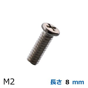 [������] �����@��p�E0��1�� �Ȃ׏��˂� �S �j�b�P�� M2 �o������ 10�� ����(mm)2.0�`8.0 �}�C�N���l�W �J�����˂� �����˂� 0�ԃl�W �i�x F-0000N-01_200