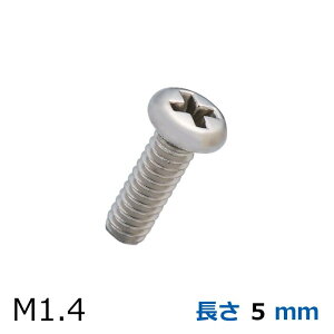 [������] �����@��p�E0��3�� �Ȃ׏��˂� �S �j�b�P�� M1.4 �o������ 10�� ����(mm)1.4�`8.0 �}�C�N���l�W �J�����˂� �����˂� 0�ԃl�W �i�x F-0000N-03_140