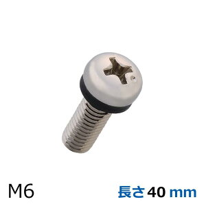 [������] �Ȃ׏��˂� NBR�S�����b�V���t �S �j�b�P�� M6 �o������ 10�� ����(mm)8�`50 �Z���X �g���˂� �S�����b�V���[�t���˂� �Z�b�g�l�W �j�g�����S�����b�V�� �O���� �O���z���C�g F-0000N-R_6