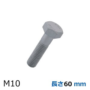 [������] �Z�p�{���g �S �W�I���b�g M10 �o������ 2�� ����(mm)15�`60 FBT-0000MT_1000