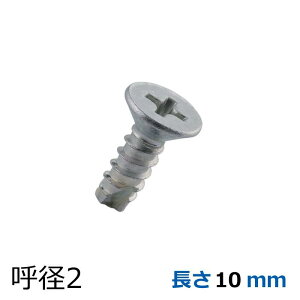 [������] 2��a�t �M�^�b�s���˂� �S �O���N�����[�g �Ča2 �o������ 10�� ����(mm)4�`12 �T�� �^�b�s���l�W �^�b�s���O�l�W �O���� �O���z���C�g B1�^�b�s�� FF-0000E-B1_200