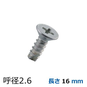 [������] 2��a�t �M�^�b�s���˂� �S �O���N�����[�g �Ča2.6 �o������ 10�� ����(mm)5�`16 �T�� �^�b�s���l�W �^�b�s���O�l�W �O���� �O���z���C�g B1�^�b�s�� FF-0000E-B1_260