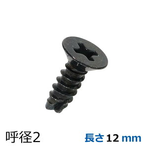 [������] 2��a�t �M�^�b�s���˂� �S �O���N�����[�g���F �Ča2 �o������ 10�� ����(mm)4�`12 �T�� �^�b�s���l�W �^�b�s���O�l�W �O���� �O���u���b�N B1�^�b�s�� FF-0000EB-B1_200