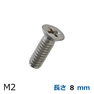 [������] �����@��p�E0��3�� �M���˂� �S �j�b�P�� M2 �o������ 10�� ����(mm)2.5�`8.0 �}�C�N���l�W �J�����˂� �����˂� 0�ԃl�W �T�� FF-0000N-03_200