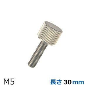 [������] ���[���b�g�˂��E�i�t �����a12��×����10 �X�e�����X M5 �o������ 1�� ����(mm)10�`30 �c�}�~�l�W �܂݂˂� �T���X�N�����[ ���ς˂� SUS NU-000WD_500