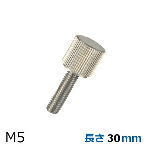 [������] ���[���b�g�˂��E�i�t �����a12��×����12 �X�e�����X M5 �o������ 1�� ����(mm)10�`30 �c�}�~�l�W �܂݂˂� �T���X�N�����[ ���ς˂� SUS NU-000XD_500