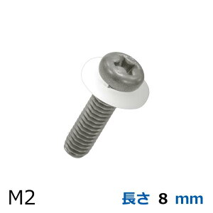 [������] �Ȃ׏��˂� �i�C�������b�V���t �`�^�� M2 �o������ 2�� ����(mm)4�`12 �Z���X �g���˂� �S�����b�V���[�t���˂� �Z�b�g�l�W �i�C�������b�V�� �������b�V���[�t�˂� TI-0000-N_200