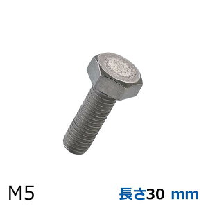 [������] �Z�p�{���g �`�^�� M5 �o������ 2�� ����(mm)10�`30 TIBT-0000_500