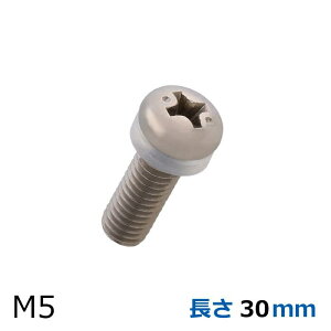 [������] �Ȃ׏��˂� �V���R���S�����b�V���t �X�e�����X316L M5 �o������ 10�� ����(mm)8�`30 �Z���X �g���˂� �S�����b�V���[�t���˂� �Z�b�g�l�W �V���R���S�����b�V�� SUS316L UM-0000-SR_500