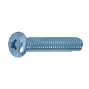 S (+)ix˂(S˂) M2x18 jN y2200z