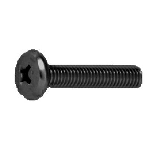 S (+)oCh˂ M3.5x5 O y2500z