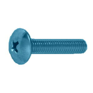 S (+)gX˂ M12x95 jN y10z