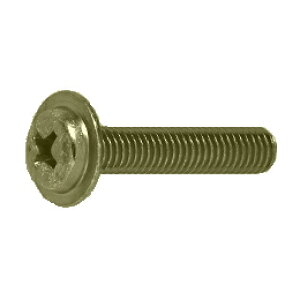 �S (+)�i�x���t���˂� M2x20 �N�����[�g �y1500���z