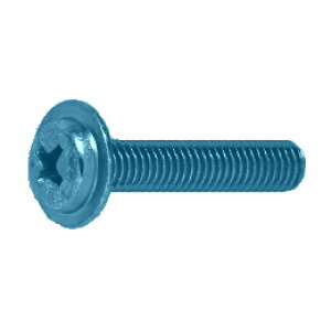 S (+)ixt˂ M3x5 ON[g y1800z