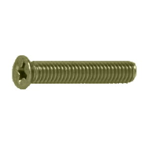 S (+)M˂ M5x12(D8) N[g y100z