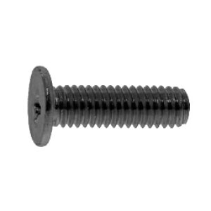 S (+)ᓪ˂(AHN) M3x5 O y10z