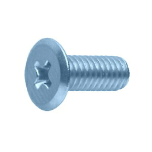 S (+)Xwbh˂ M2.5x5 ON[g