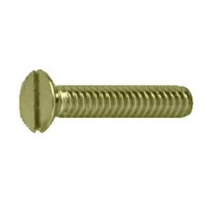 �S (-)�M���˂� M10x110 �N�����[�g �y60���z