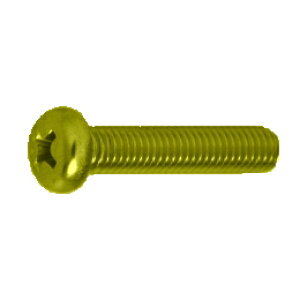  (+)ix˂(S˂) M2.3x20 n