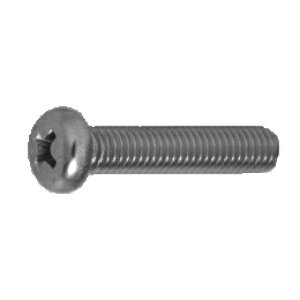 XeX (+)ix˂(S˂) M4.5x25 y10z