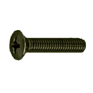 XeX (+)ێM˂ M5x55 GB y1z