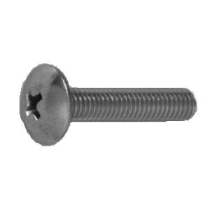 �X�e�����X (+)�g���X���˂� M10x45 �y10���z