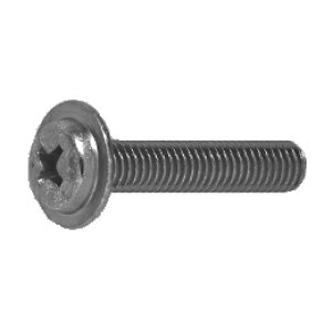 XeX (+)ixt˂ M4x20 y100z