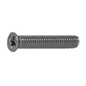 �X�e�����X (+)�M���˂����� M3x14(D5)