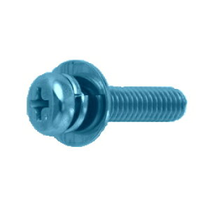 S (+)ixP=3 M5x14 jN y10z