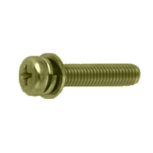�S (+)�i�xP=4 M6x22 �N�����[�g �y400���z