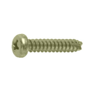 �S (+)�i�x�^�b�s���OB1 3x35 �N�����[�g �y700���z
