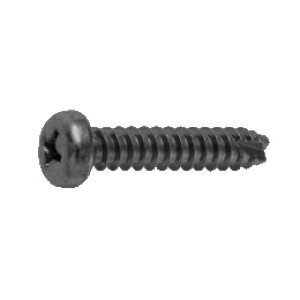 S (+)ix^bsOB1 3.5x5 O y10z