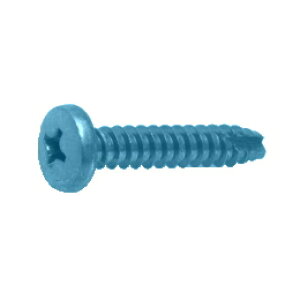 �S (+)�o�C���h�^�b�s���OB1 5x8 ���j�N�� �y800���z
