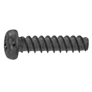 S (+)ixP^Cv 2.6x14 O