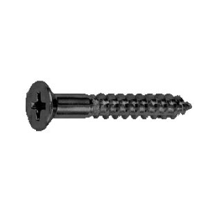 S (+)M؂˂ 4.5x56 BC()