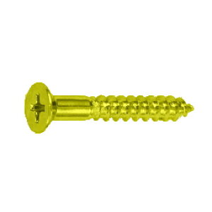  (+)M؂˂ 3.5x38 n y200z