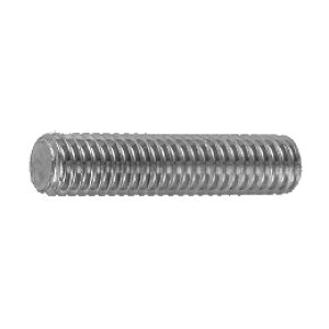 XeX (r) M16x95 y1z