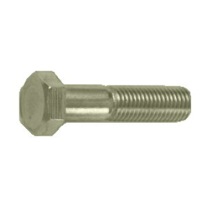 S Zp{g(˂) M14x120 N[g y4z