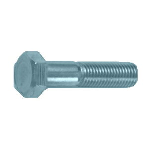 �S �Z�p�{���g(���˂�) M22x65 �O���N�����[�g �y10���z
