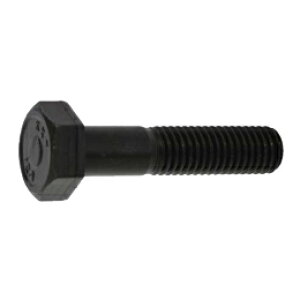 12.9 Zp{g(˂) M18x75 n