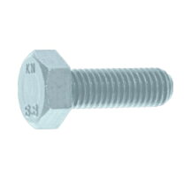 楽天市場】pt850喜平ネックレス8面100gの通販
