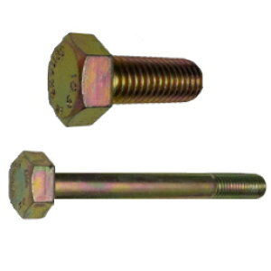 10.9 Zp{g() M27x400 N[g