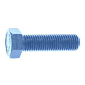 10.9 Zp{g(S˂) M16x500 jN