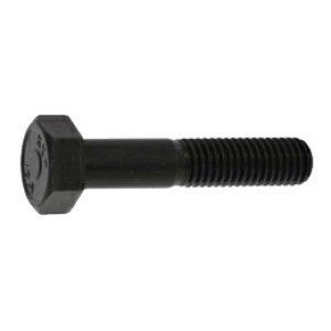 10.9 �Z�p�{���g(�ז�P2.0)(��) M20x60 ���n