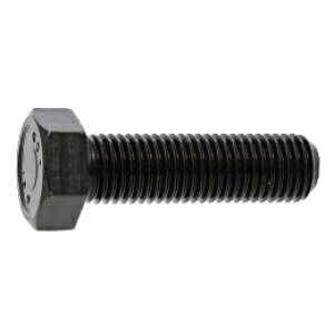 10.9 �Z�p�{���g(�S�˂��ז�P1.5) M20x60 ���n